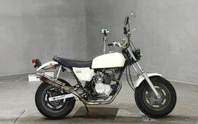 HONDA APE 50 AC16