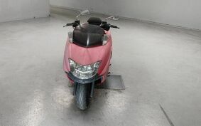 YAMAHA MAXAM 250 SG17J