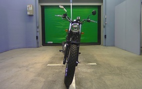 SUZUKI GRASS TRACKER Bigboy NJ4DA