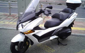 HONDA SILVER WING 400 GT ABS 2011 NF03