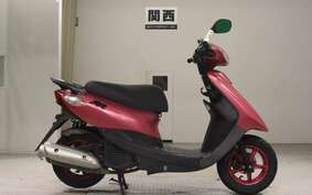 YAMAHA JOG ZR-4 SA56J