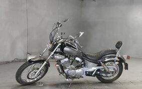 YAMAHA VIRAGO 250 3DM