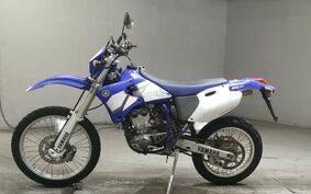 YAMAHA WR250F CG11W