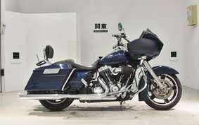 HARLEY FLTRX 1690 2012 KHM