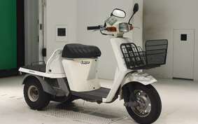 HONDA GYRO UP TA01