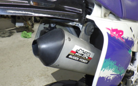 HONDA CRM250R GEN 2 MD24