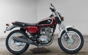 HONDA CB223S MC40