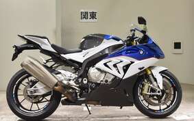 BMW S1000RR 0D10