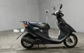 SUZUKI ADDRESS V50 CA42A