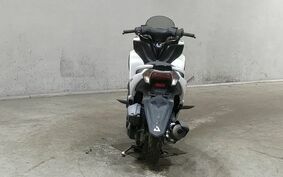 YAMAHA TRICITY 125 SE82J