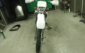 YAMAHA SEROW 225 W 4JG