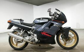 HONDA CBR250R MC17