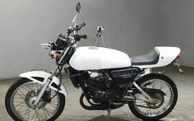 YAMAHA RZ50 RA02J