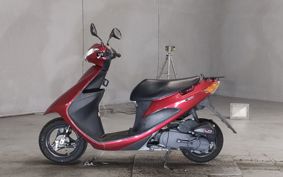 SUZUKI ADDRESS V50 CA4BA