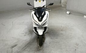 HONDA PCX 150 KF30