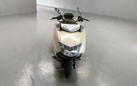 YAMAHA MAXAM 250 SG17J