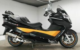 SUZUKI SKYWAVE 250 (Burgman 250) M CJ45A