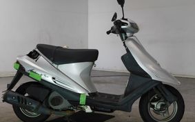 SUZUKI ADDRESS V100 CE13A