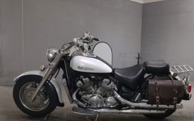 YAMAHA ROYALSTAR1300 4WY
