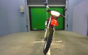 HONDA XR250 GEN 2 MD30