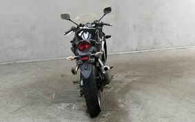 HONDA CBR250R MC41