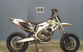 HONDA CRF450R PE05