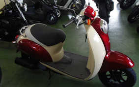 HONDA CREA SCOOPY AF55