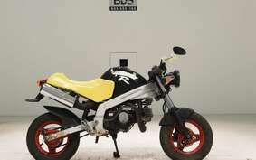 HONDA MONKEY R AB22