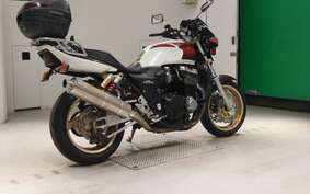 HONDA CB1300SF SUPER FOUR 1998 SC40