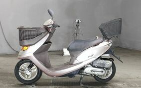 HONDA DIO CESTA AF62