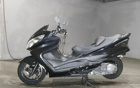 SUZUKI SKYWAVE 250 (Burgman 250) S CJ44A