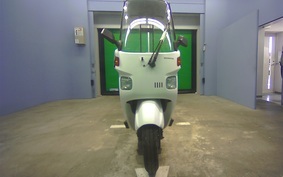 HONDA GYRO CANOPY TA02