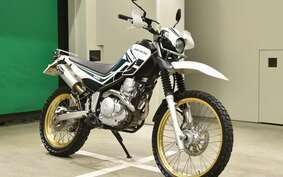 YAMAHA SEROW 250 DG17J