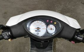 YAMAHA JOG ZR Evolution 2 SA39J