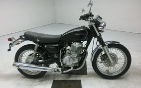 HONDA CB400SS Cell 2004 NC41