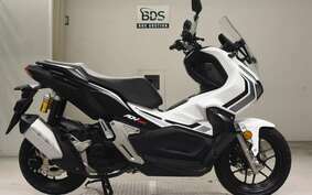 HONDA ADV150 KF38