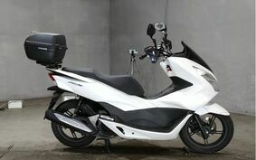 HONDA PCX125 JF56