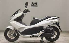 HONDA PCX 150 KF12