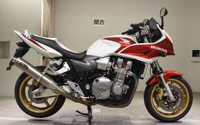 HONDA CB1300SF SUPER BOLDOR 2005 SC54