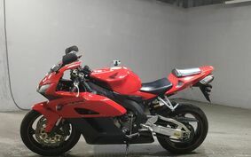 HONDA CBR1000RR 2004 SC57