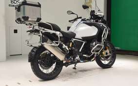 BMW R1250GS ADVENTURE 2021