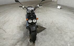 HONDA ZOOMER AF58