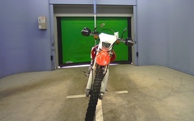 HONDA XR250 GEN 2 MD30