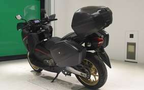 HONDA NC750 INTEGRA 2014 RC71