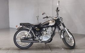 YAMAHA SR400-1 1JR