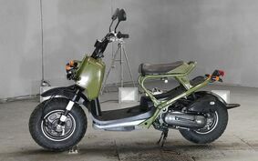 HONDA ZOOMER AF58