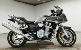 HONDA CB1300SB SUPER BOLDOR 2007 SC54