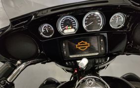 HARLEY  HARLEY FLHTKL1750 KKD
