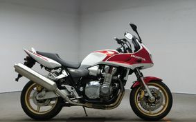 HONDA CB1300SB SUPER BOLDOR 2005 SC54