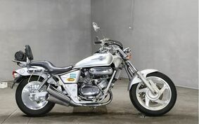 HONDA MAGNA 250 MC29